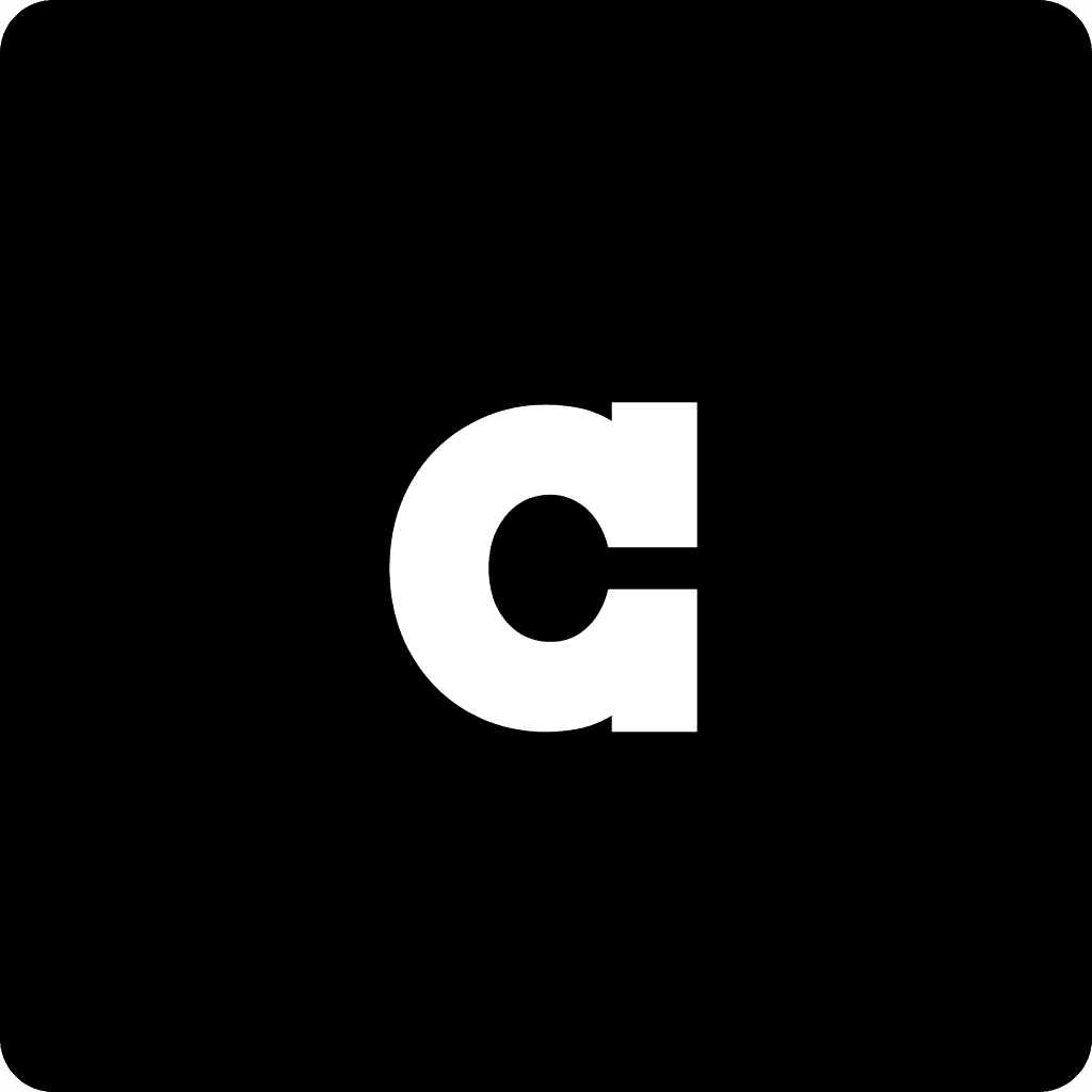 About Conive