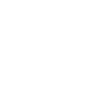 Conive Logo